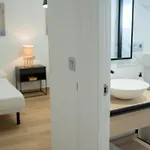 Appartement Junto A La Playa De *
